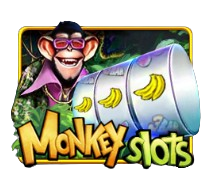 Monkey slots